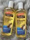 PALMER'S COCOA BUTTER FORMULA with Vitamin E Body oil