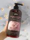 Plu Nature & Perfume Body Wash