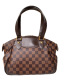 LV Verona PM