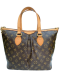 Louis​Vuitton Perlamo
