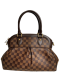 lv trevi pm damier