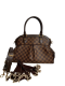 lv trevi pm damier