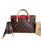 lv pallas mm