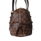 Damier Rivington