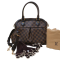 Damier Trevi PM