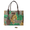 Gucci Bengal Tiger Tote Discount