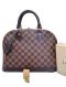Louis vuitton Alam BB