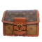 กระเป๋า LV MINI DAUPHINE