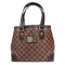 Louis Vuitton Damier Hampstead PM