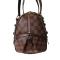 Damier Rivington