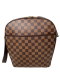 Used Louis Vuitton Ipanema Damier