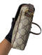Gucci Ophidia mini crossbody bag