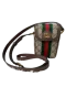 Gucci Ophidia mini crossbody bag