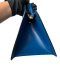 Episac Triangle Blue