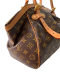LV Tivoli GM Monogram