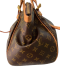 LV Tivoli GM Monogram