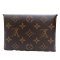 Louis Vuitton Kirigami Pochette
