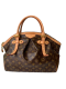 LV Tivoli GM Monogram