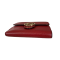 Gucci Interlocking G Wallet