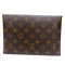 Louis Vuitton Kirigami Pochette