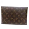 Louis Vuitton Kirigami Pochette