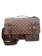 Louis Vuitton Damier Broadway Vintage Bag