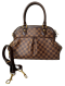 LOUIS VUITTON TREVI PM