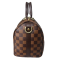 speedy 25 damier ebene