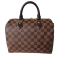 speedy 25 damier ebene