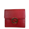 Gucci Interlocking G Wallet