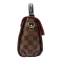 กระเป๋าสะพาย LV CROISETTE
