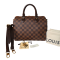 speedy 25 damier ebene