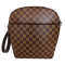 Louis Vuitton Ipanema Damier