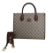 Gucci GG Small Tote bag