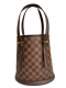 lv Bucket PM