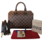 Louis Vuitton Speedy 25