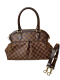 LOUIS VUITTON TREVI PM
