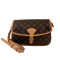 lv sologne