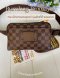 Louis Vuitton Damier Bumbag Brooklyn