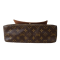LV presbyopic bag
