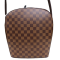 Used Louis Vuitton Ipanema Damier