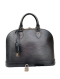 Alma Epi Black PM - Used Authentic Bag