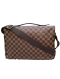 Damier Broadway Vintage Bag