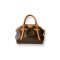 Louis Vuitton monogram Tivoli GM handbag