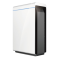 Air Purifier HAPA350 