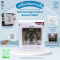 เครื่องวัดความชื้น Thermo hygrometer Beurer HM22