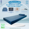 ที่นอนโฟม NovelMeditech รุ่น Clearview Mattress Max I Topper