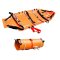 เปลม้วน Multifunctional Roll Up Stretcher (YHR-EVA)