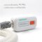 เครื่องอบโอโซนฆ่าเชื้อโรค (CPAP Sterilizer) XD100