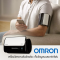 เครื่องวัดความดันแบบรัดแขนบลูทูธ Omron Evolv Bluetooth